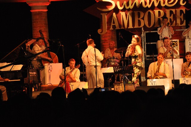 min 2009 08 22 senigallia 224